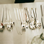 Untitled-15.jpg