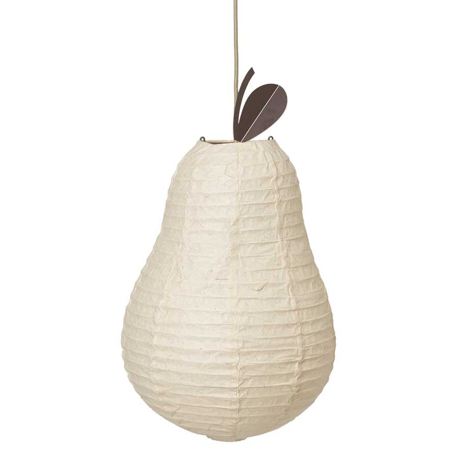 fermLIVING_AW24_PearLampshade_Natural_1104270230_1.jpg