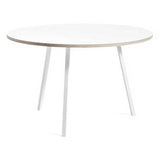 AA659-A340-AA53_Loop-Stand-Round-Table_dia120xH74_white.jpg