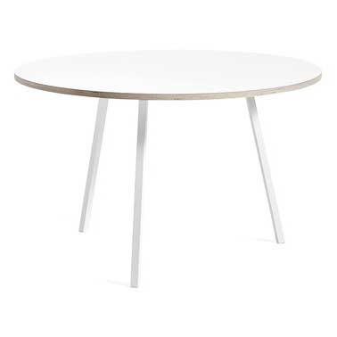 AA659-A340-AA53_Loop-Stand-Round-Table_dia120xH74_white.jpg