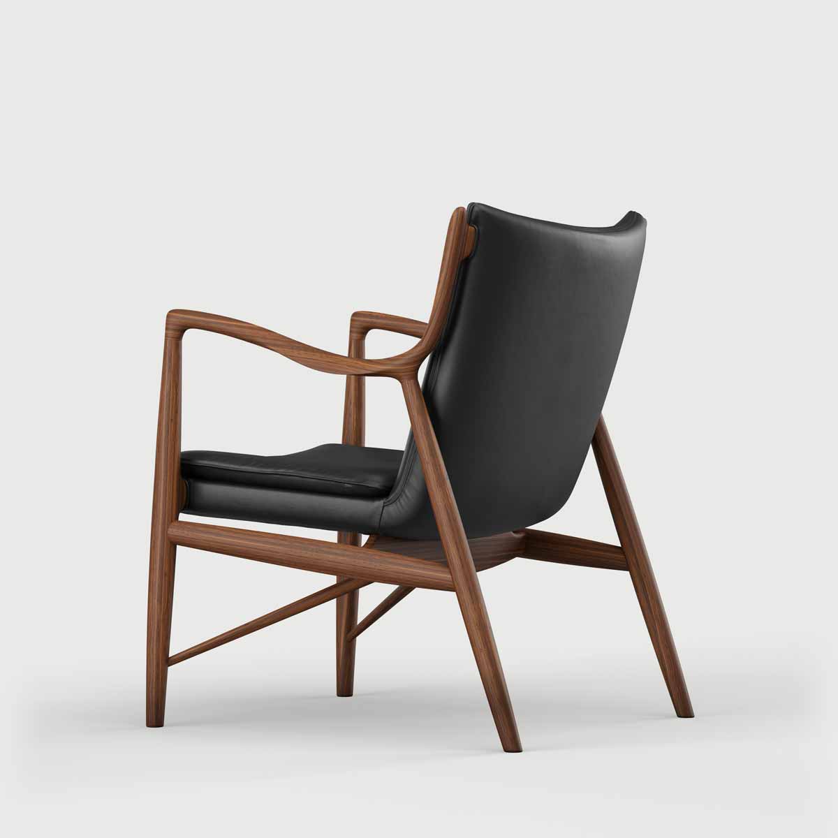 1921_stol_45_walnut_black_v010001.jpg
