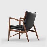 1921_stol_45_walnut_black_v010001.jpg