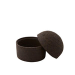 508930711012_TERRA-storage_Java-brown_10_7xH10_6-CM_SEPARATE.jpg