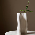 fermLIVING_AW22_MoireVase_1104266244_image_2.jpg