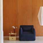 AG109-G214-AP55-02GA_Mimi-1-Seater-Turf-blue-black_AF095-B024_Wood-Box-Coffee-Table_AB318-F634-AB35_Paper-Shade.jpg