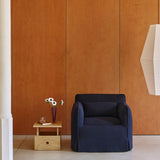 AG109-G214-AP55-02GA_Mimi-1-Seater-Turf-blue-black_AF095-B024_Wood-Box-Coffee-Table_AB318-F634-AB35_Paper-Shade.jpg