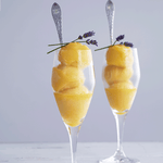perfection-champagne-glass-clear-23-cl-1-pcs-perfection-1500x1500-4.png