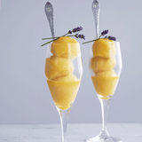 perfection-champagne-glass-clear-23-cl-1-pcs-perfection-1500x1500-4.png