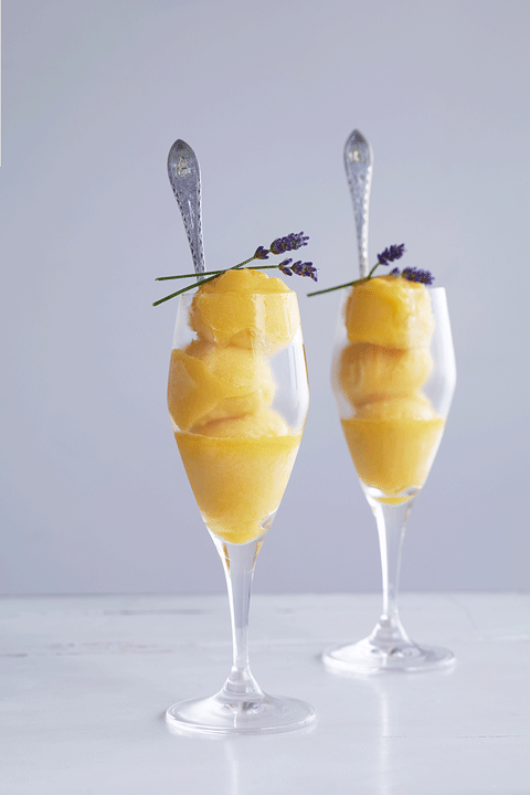 perfection-champagne-glass-clear-23-cl-1-pcs-perfection-1500x1500-4.png