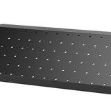 product-metal-shoeshelf-black-58x30_landscape_medium.jpg
