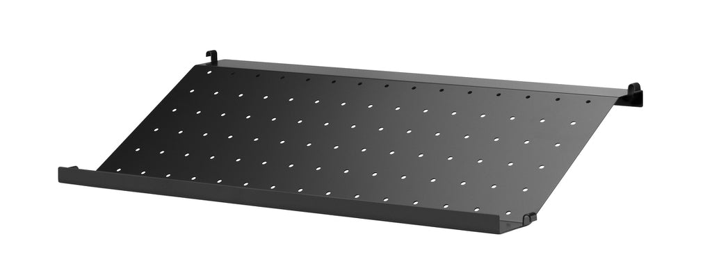 product-metal-shoeshelf-black-58x30_landscape_medium.jpg