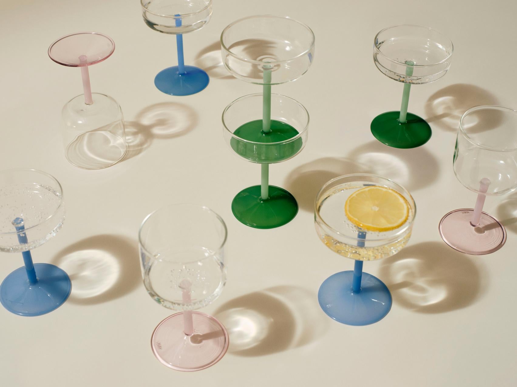 Tint Wine Glass family_Tint Coupe Glass family.jpg
