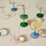 Tint Wine Glass family_Tint Coupe Glass family.jpg