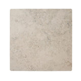 vipp-427-coffee-table-square-jura-grau-blau-02.jpg