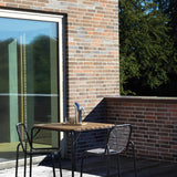 2024_Vig_Chairs_Black_Vig_Table_90x80cm_Robinia_Black_Pipe_Pitcher.jpg