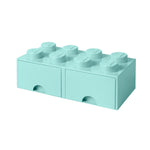 40061742-LEGO-Brick-Drawer-Aqua.jpg
