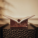 FermLiving_SS26_TvaraBookStand_1104273092_ScarniSideboard_1104273034.jpg