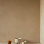 MENU_Hydrous_Planter-(3).jpg