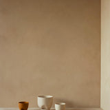 MENU_Hydrous_Planter-(3).jpg