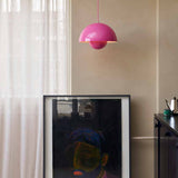 ATD_Retail_2023_Flowerpot-VP7_14.jpg