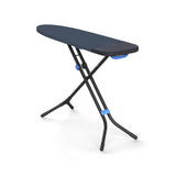 JJ_Glide-Plus-Ironing-Board_50006_CO1_2000x.jpg