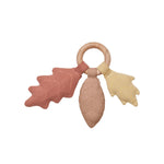 FermLiving_AW26_LeafRattle_Rose_1104274206_1.jpg