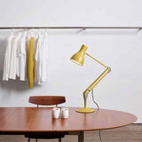 Untitled-10ss.jpg