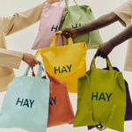 HAY Tote Bag family_02.jpg
