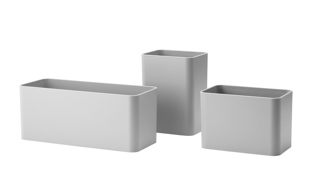 product-organizers-grey_landscape_medium.png