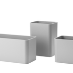 product-organizers-grey_landscape_medium.png