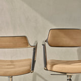 vipp-452-453+_combo-camel-thy-detail-01.jpg
