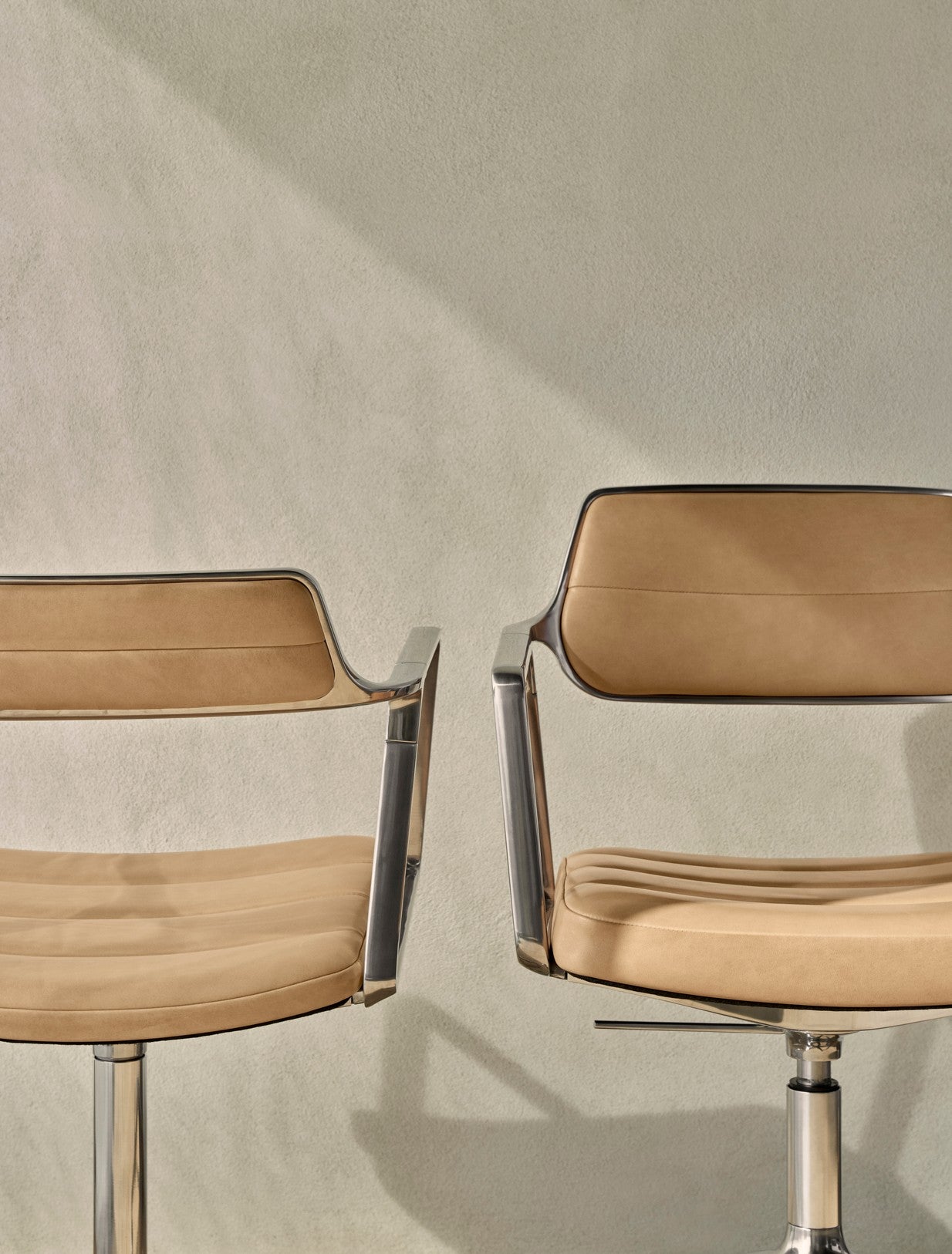 vipp-452-453+_combo-camel-thy-detail-01.jpg