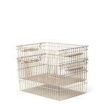 fermLIVING_AW24_CalaStackableBaskets_SetOf2_Cashmere_1104269878_2-(1).jpg