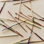 Colour Sticks family_01.jpg