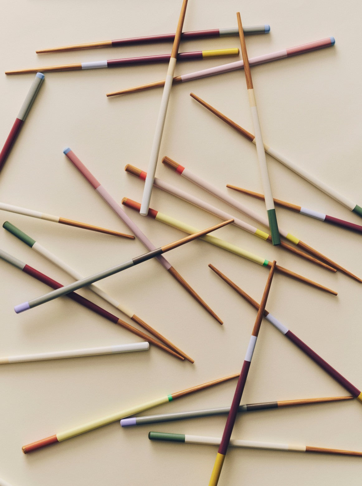Colour Sticks family_01.jpg