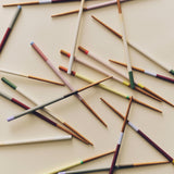 Colour Sticks family_01.jpg
