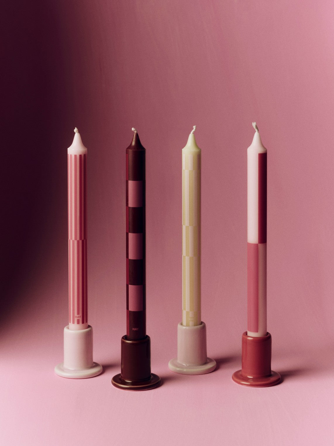 Pattern Candle_03.jpg