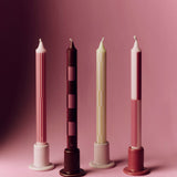 Pattern Candle_03.jpg