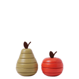 FermLiving_AW25_StackingAppleandPear_SetOf2_Multi_1104272363_1.png