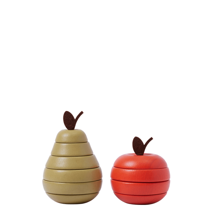 FermLiving_AW25_StackingAppleandPear_SetOf2_Multi_1104272363_1.png