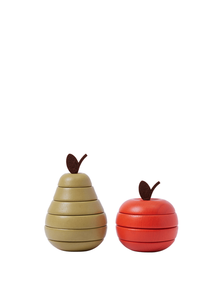 FermLiving_AW25_StackingAppleandPear_SetOf2_Multi_1104272363_1.png