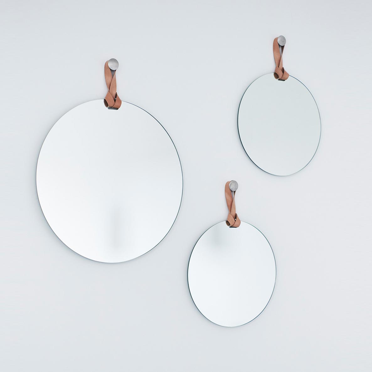 700001003_700001004_rope_mirror_family_1920x886.jpg