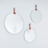 700001003_700001004_rope_mirror_family_1920x886.jpg