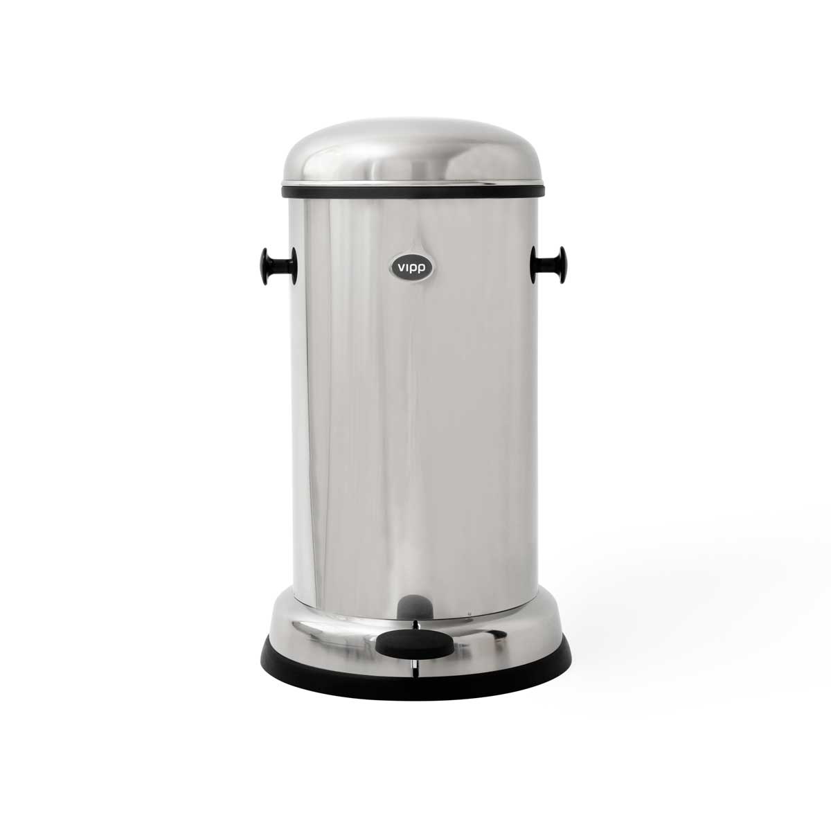 vipp-15-pedal-bin-beige-01-shadowzz_.jpg