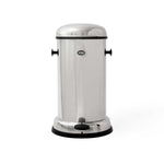 vipp-15-pedal-bin-beige-01-shadowzz_.jpg
