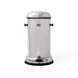 vipp-15-pedal-bin-beige-01-shadowzz_.jpg