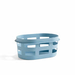 AD854-A601-AE92_Basket-S-Recycled-soft-blue.jpg