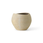 4838649_Plantas_Planter_H_32_Ivory_angle.jpg