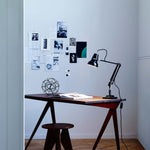 original-1227-mini-desk-jet-black.jpg