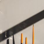 Untitled-15.jpg